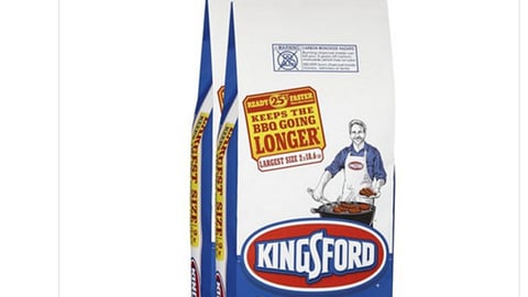 Lowe's 'Spring Black Friday' Twitter Update
