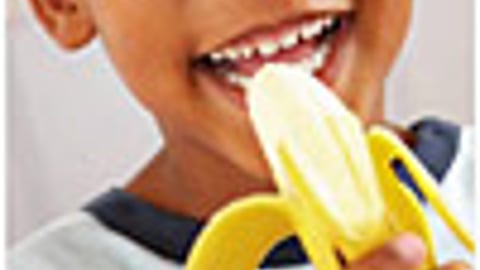 Stop & Shop ‘Free Fruit’ Feature