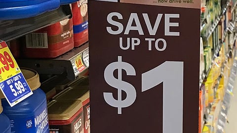 Mariano's 'Earn Fuel Points' Violator
