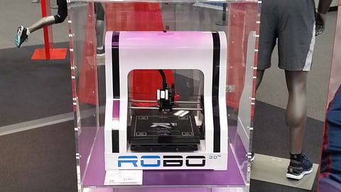 Best Buy Ignite Robo Glass Case