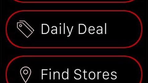 Office Depot Apple Watch Home Page