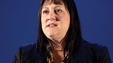 Karen Sales