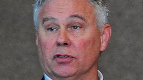Karl Meinhardt 