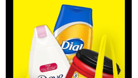 Dollar General DG Pickup Feature
