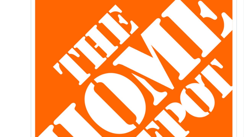 Ecolab Scientific Clean The Home Depot Twitter Update