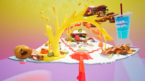 Sheetz Fortnite Map