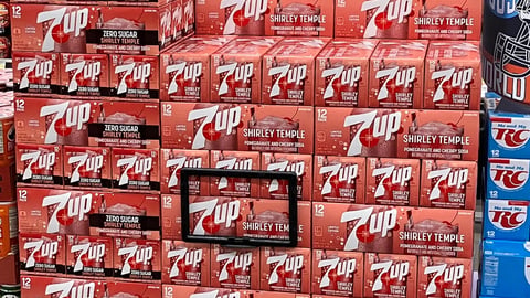 Keurig Dr Pepper 'Chicago Bears Victory Locker' Spectacular
