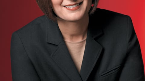 Kathee Tesija
