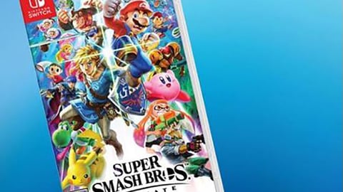 Best Buy '$10 in Rewards' Facebook Update