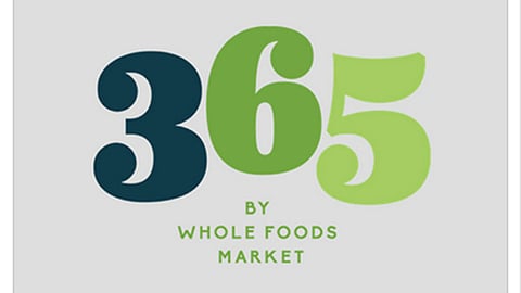 365 by Whole Foods Market Facebook Update