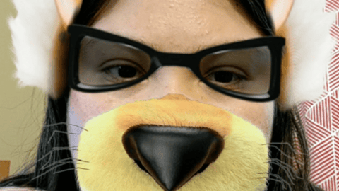 7-Eleven 'Cheetos Find 4' Mobile AR Experience