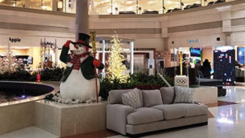 Abt Mini-Mall
