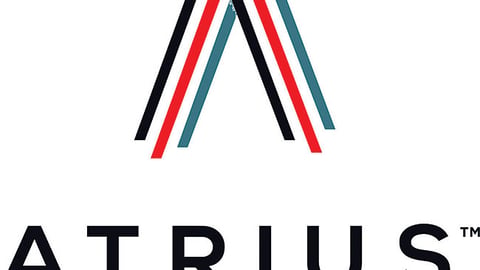 Atrius Software Platform