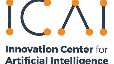 Ahold Delhaize Researches Algorithms