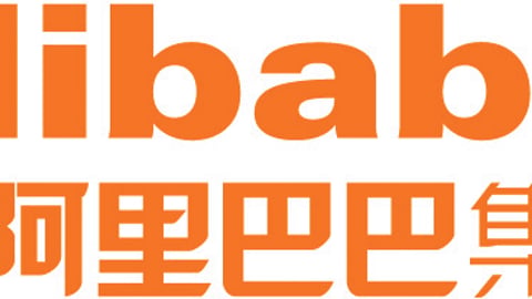 Alibaba VR E-Commerce Shop