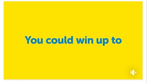 Harris Teeter 'How do You Chiquita?' Facebook Update