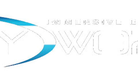 CryWorks Virtual Reality Studio