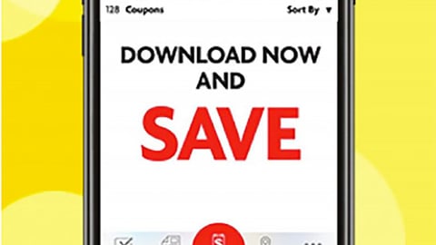 Family Dollar 'It's Even Easier to Save' Digital Feature