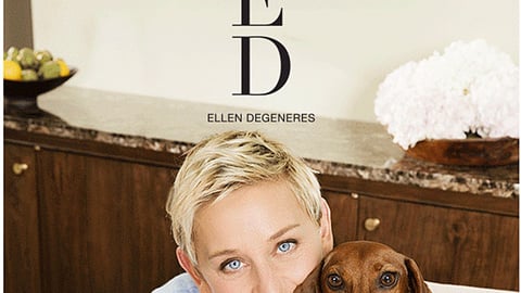 PetSmart ED Ellen DeGeneres Email
