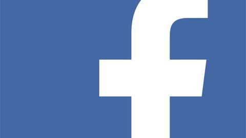 Facebook Mobile Rewards Program