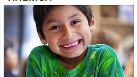 Family Dollar Unilever 'Learn More' Facebook Update