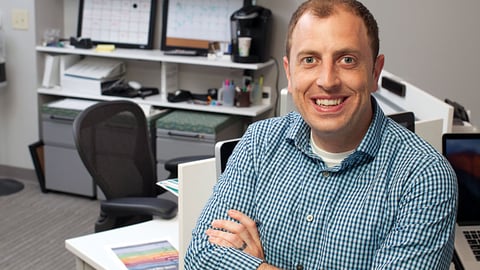 Russell Ferrara
