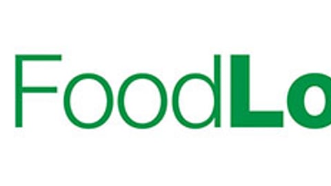FoodLogiQ Supply Chain Platform