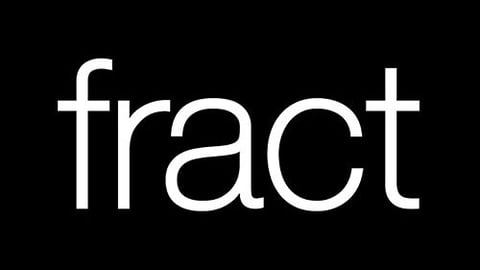 Fract and Current Provide Retailers with Store Data