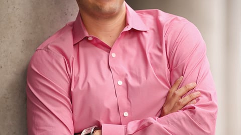 Esteban Gamboa