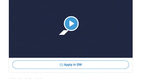 Gap Hill City Chatbot