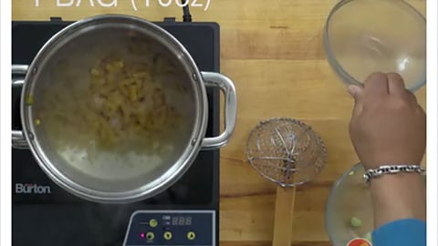 Family Dollar 'Veggies Pasta Salad' Facebook Update
