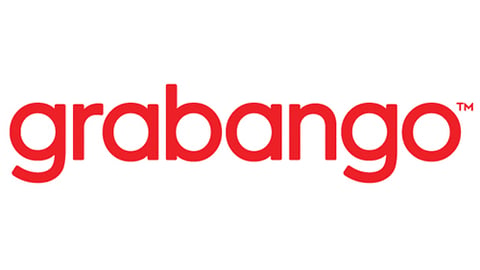 Grabango Cashierless Checkout Technology