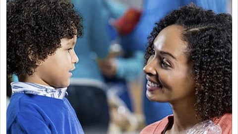 Food Lion 'Groceries for Good' Facebook Update