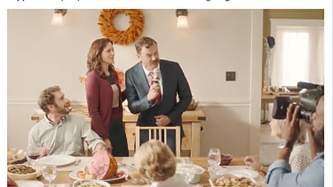 Winn-Dixie 'Limited-Time Price' Facebook Update