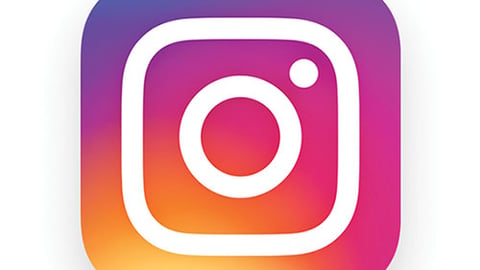 Instagram Shopping Tags Go International