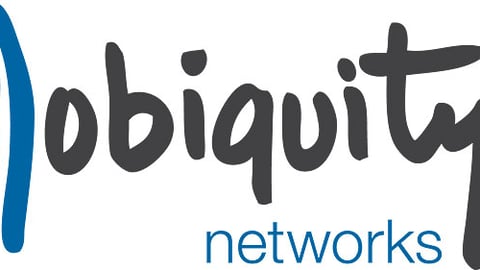 Mobiquity Networks Partners with LiveRamp