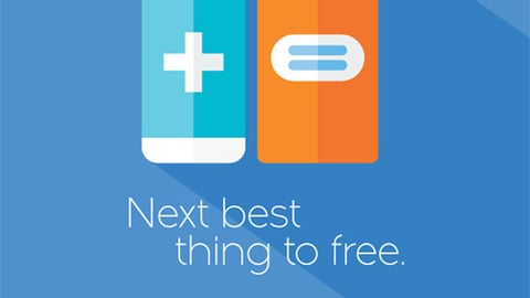 Publix 'Next Best Thing to Free' Insert Cover