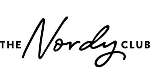 Nordstrom's Nordy Club