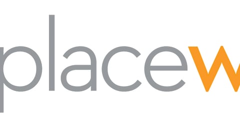 PlaceWise Kantar 'ShopWise Intender' Partnership