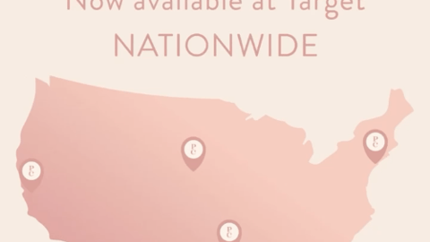 Pure Culture Target 'This Is Not a Drill' Facebook Update