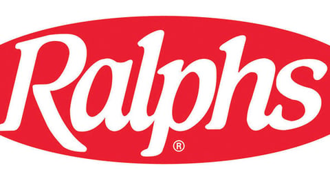Instacart Delivery Comes to Ralphs