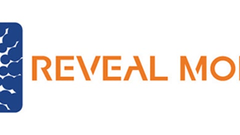 Reveal Mobile Visit Ad-Targeting Platform