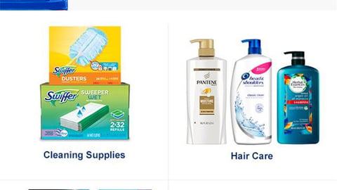 Sam's Club '$25 eGift Card' Email
