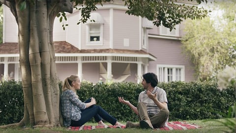 Lowe’s Targets Millennials through Snapchat, YouTube