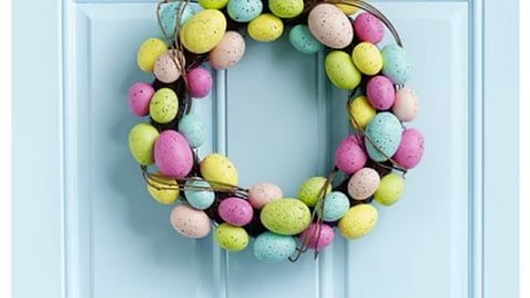 CVS 'A-door-able' Facebook Update