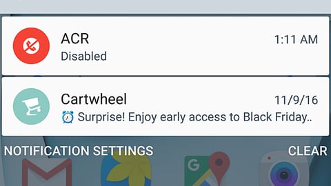 Target 'Black Friday Early Access' Sale