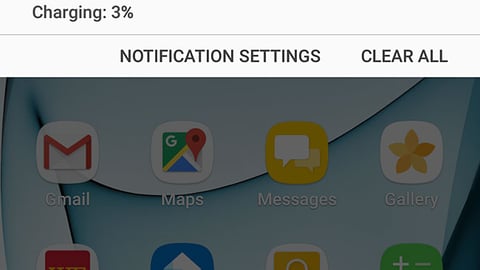 Amazon 'Pre-Prime Day Giveaway' Pop-Up Notification
