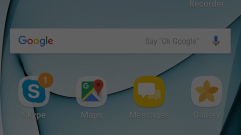 Walmart Google Home Mini Push Notification