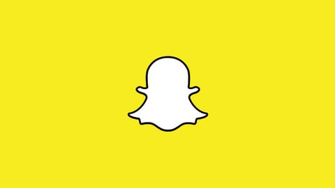 Snap Acquires Placed