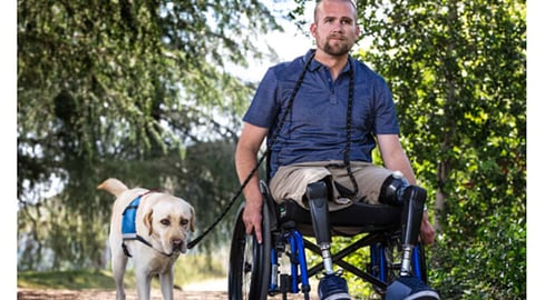 PetSmart 'Last Week to Donate' Email